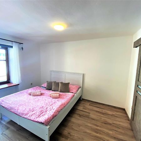 Apartman براكتايس المظهر الخارجي الصورة