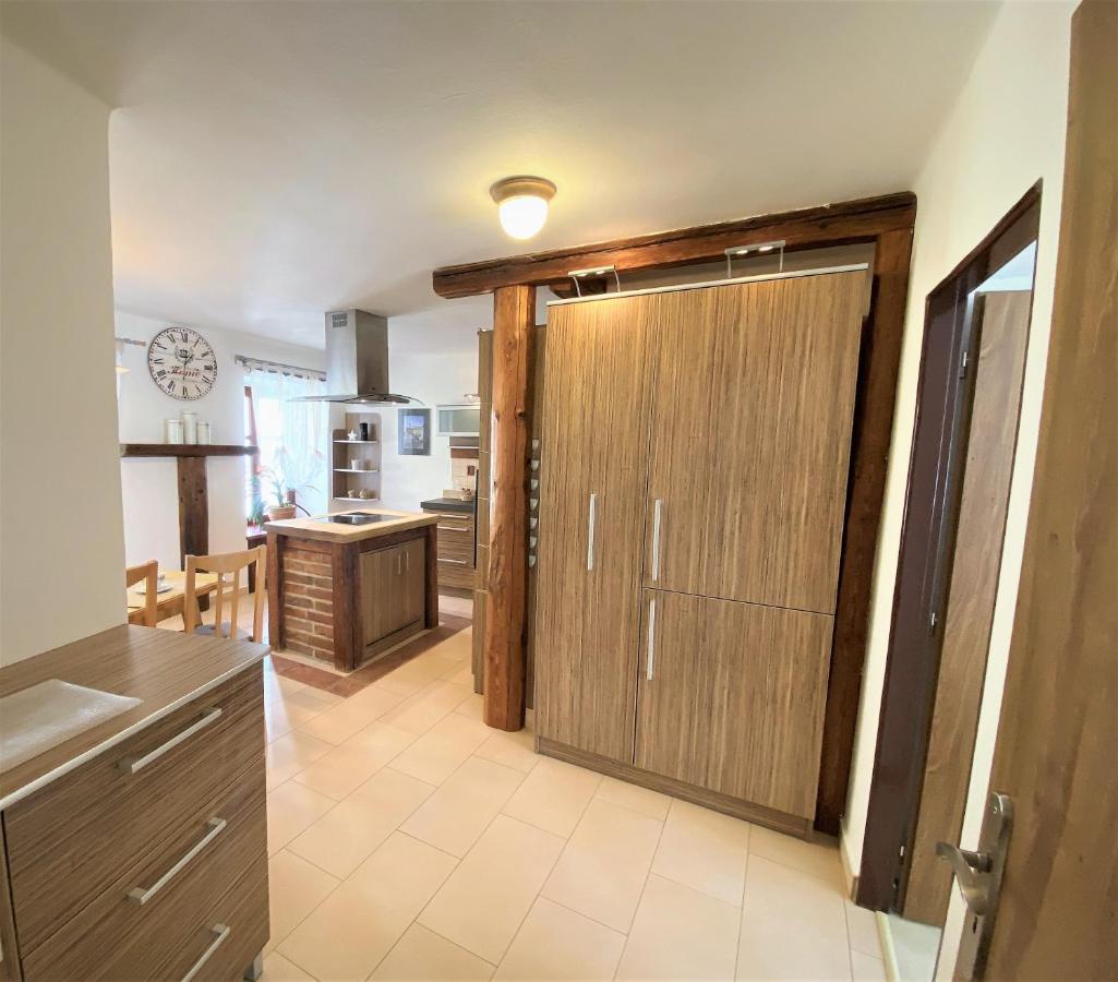 Apartman براكتايس المظهر الخارجي الصورة